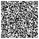 QR code with Old Country Buffet 54 contacts