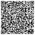 QR code with La Fuente Retail Store contacts