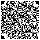 QR code with Spring Hill Farm Condominiums contacts