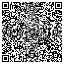 QR code with Mfa Exchange contacts