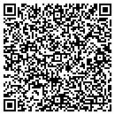 QR code with Milla Insurance contacts