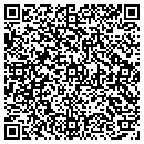 QR code with J R Myrick & Assoc contacts