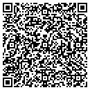 QR code with Craig Dance Studio contacts