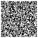 QR code with Larry D Nelson contacts