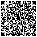 QR code with Minit Mart 404 contacts