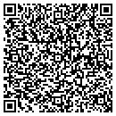 QR code with Donald Gist contacts