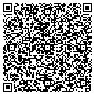 QR code with Blount International Inc contacts