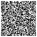 QR code with Drs China Clinic contacts