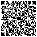 QR code with Phytotronics Inc contacts
