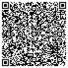 QR code with Ktvo Heartland Task Force/C200 contacts