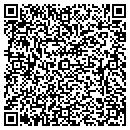 QR code with Larry Quinn contacts