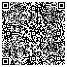 QR code with Association Missouri Elc Coops contacts