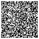 QR code with Verizon Wireless contacts