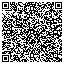 QR code with A Plus Heating & Air contacts