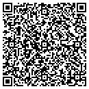 QR code with Daniel G Wombles contacts