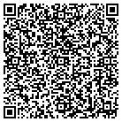 QR code with Cedarcroft Farm B & B contacts