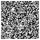 QR code with Guytons Fire Extinguishers contacts