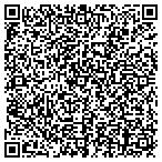 QR code with Center For Vaccine Development contacts