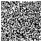 QR code with Corvette Part Finder contacts