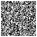 QR code with Proline Management contacts