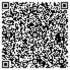 QR code with Don Rector Construction contacts