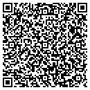QR code with Payless Shoesource contacts