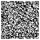 QR code with Richards Auto Service contacts