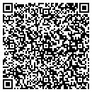 QR code with First & Last Stitch contacts