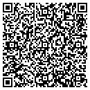 QR code with Dial Corp contacts