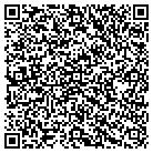 QR code with Summit Computer Solutions Inc contacts