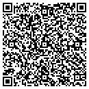 QR code with Atchison Monuments LLC contacts