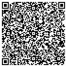 QR code with Environmental Trash Co Inc contacts