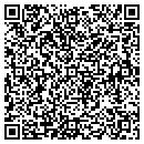QR code with Narrow Path contacts
