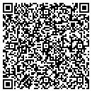 QR code with Pier 1 Imports contacts
