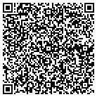 QR code with Calhoun Methodist Parsonage contacts