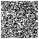 QR code with Shirley Vandiver Christian contacts