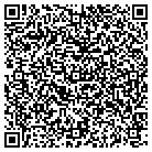 QR code with Immaculate Conception Parish contacts