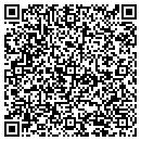 QR code with Apple Inspections contacts