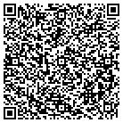 QR code with Allied Intelligence contacts