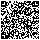 QR code with All Wright Rv Park contacts