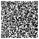 QR code with Data Tel Communications contacts