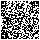 QR code with IMPS contacts