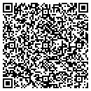 QR code with A F A T Bail Bonds contacts