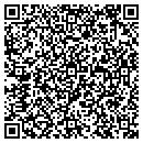 QR code with Qsaccess contacts
