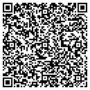 QR code with Antioch Hills contacts
