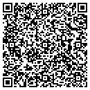 QR code with Sho Me Ranch contacts