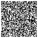 QR code with Broomslinger's contacts