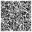 QR code with Diagnostic Services contacts