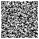QR code with Robert Quinn contacts