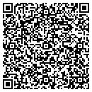 QR code with MFA Agri Service contacts